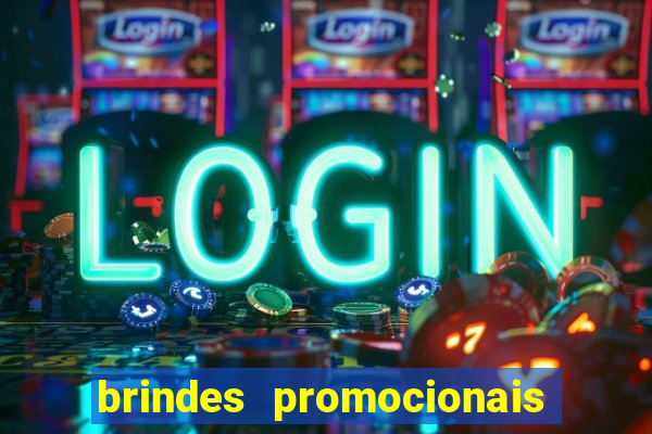 brindes promocionais porto alegre